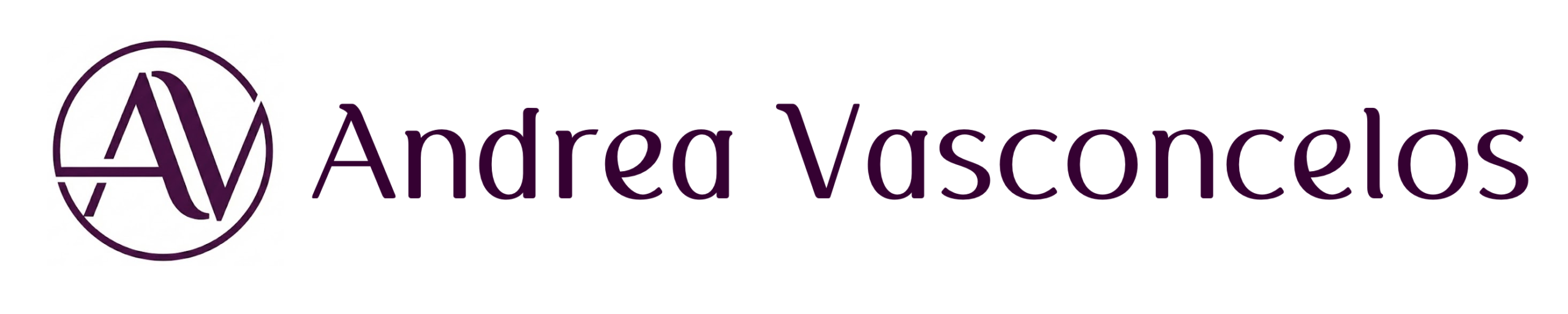 andreavasconcelos.com