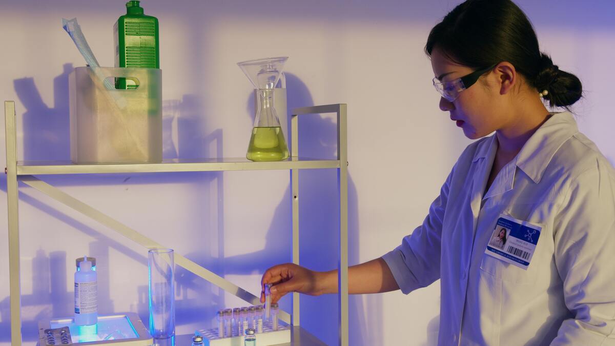 Saúde baseada em evidências